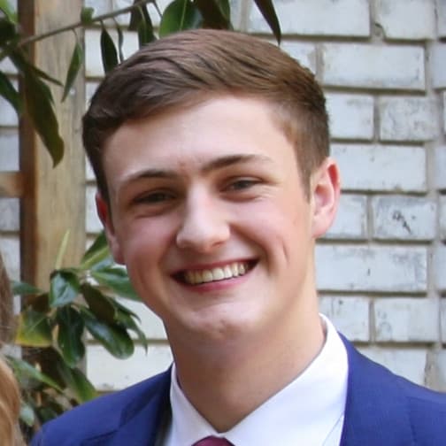 cameron-bristol-headshot